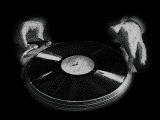 scratch2.gif (36884 bytes)